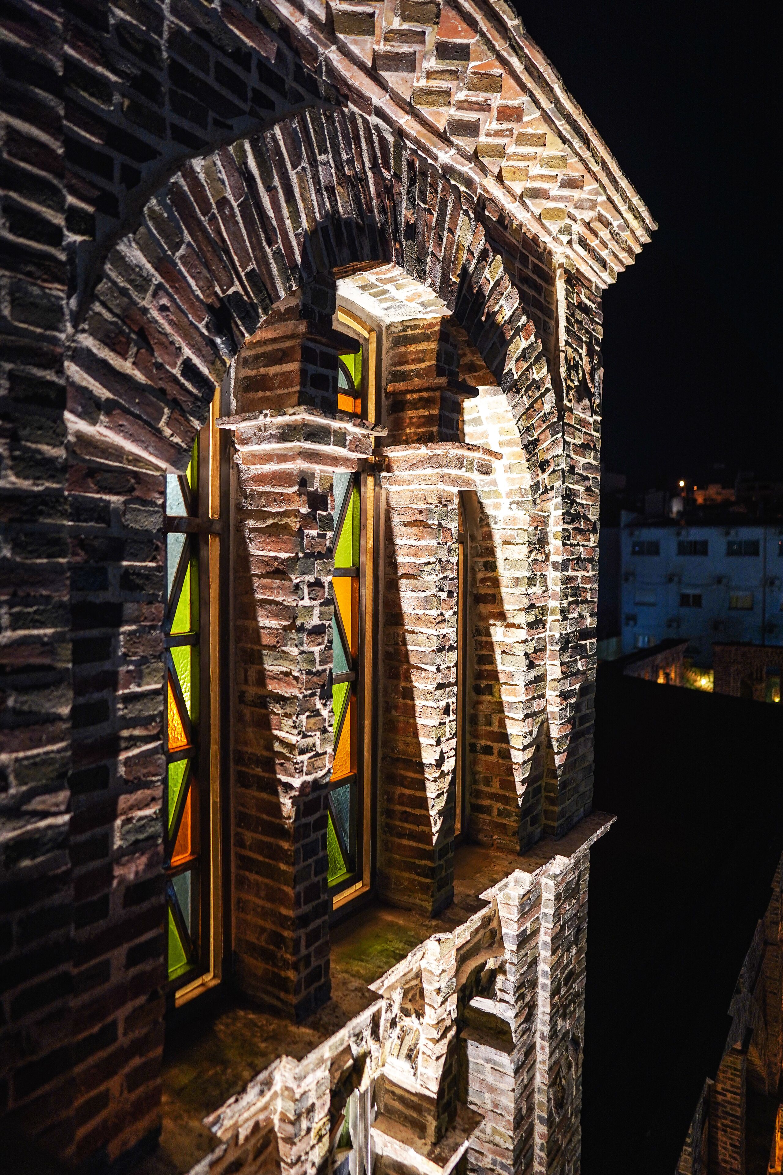 Foto - Terra Firma Hotel Boutique