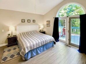 5 bedrooms, Internet