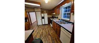 Forest Hills ATV Resort, LLC