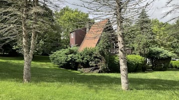 BoendeomrÄde