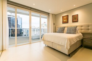 1 quarto, ferros/tábuas de passar roupa, Wi-Fi, roupa de cama