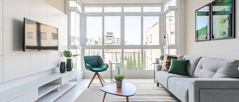 تلفزيون، مكتبة فيديو