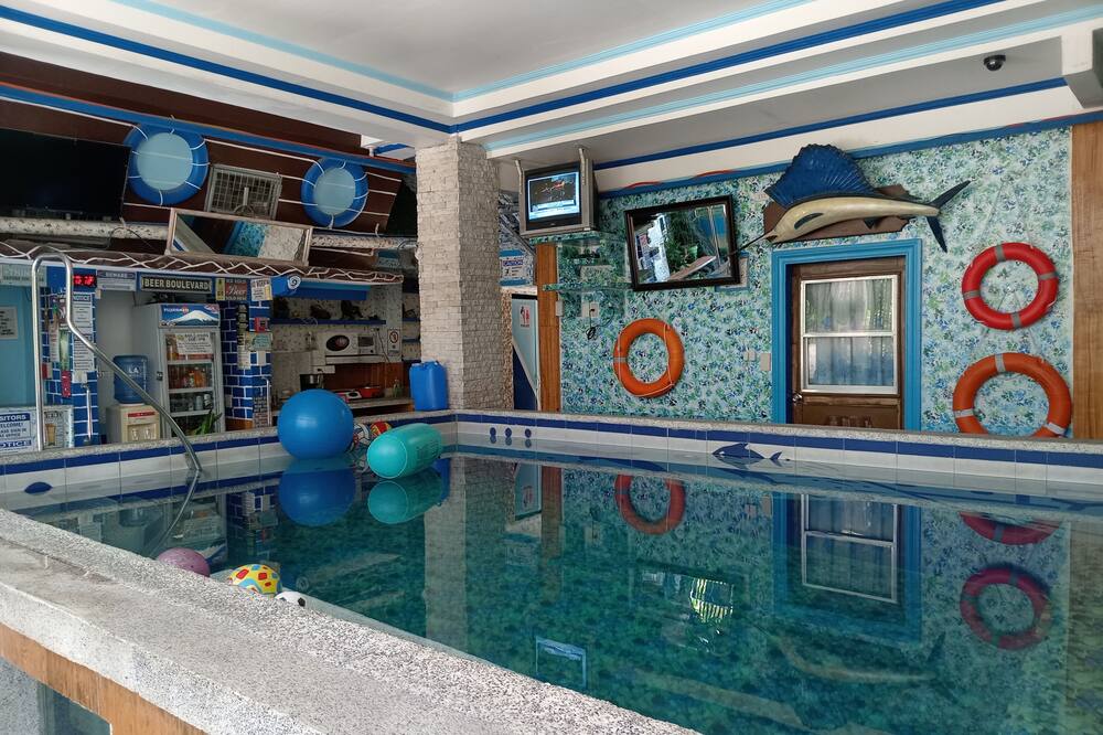 Danielas Place
