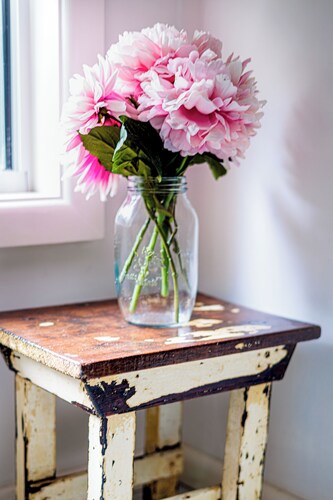 Anais Hat Head 5 Bedroom House 10 Guests