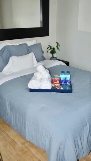 Photo non classée, 4 sur 24, bouton