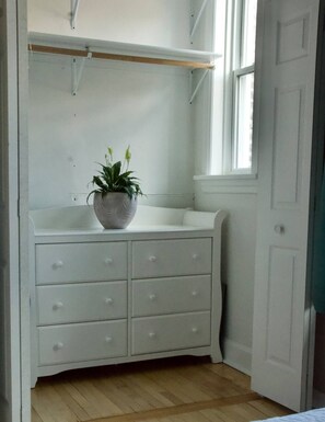 Interior - Discover and Experience the Ultimate Stay in Logan Square/ Avondale's Retreat (Chicago)