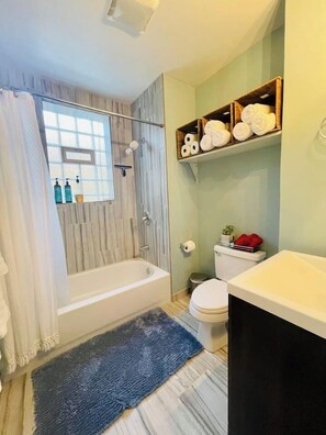 Nicht klassifiziertes Bild, 5 von 24, Schaltfläche