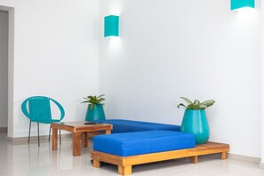 40-Zoll-Smart-TV mit Digitalempfang, Streaming-Dienste