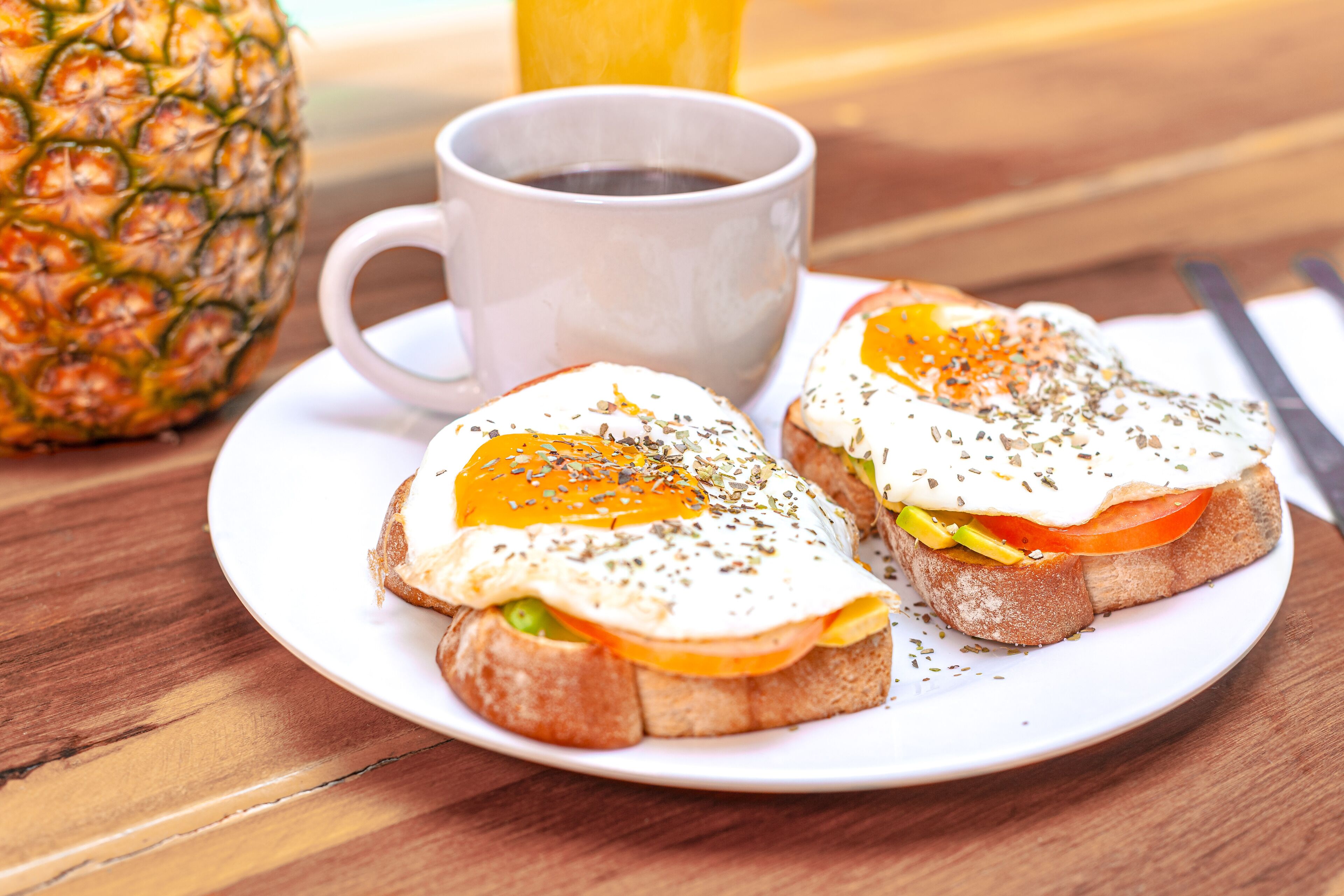 Foto - Puerta Aqua by La Puerta Hostels