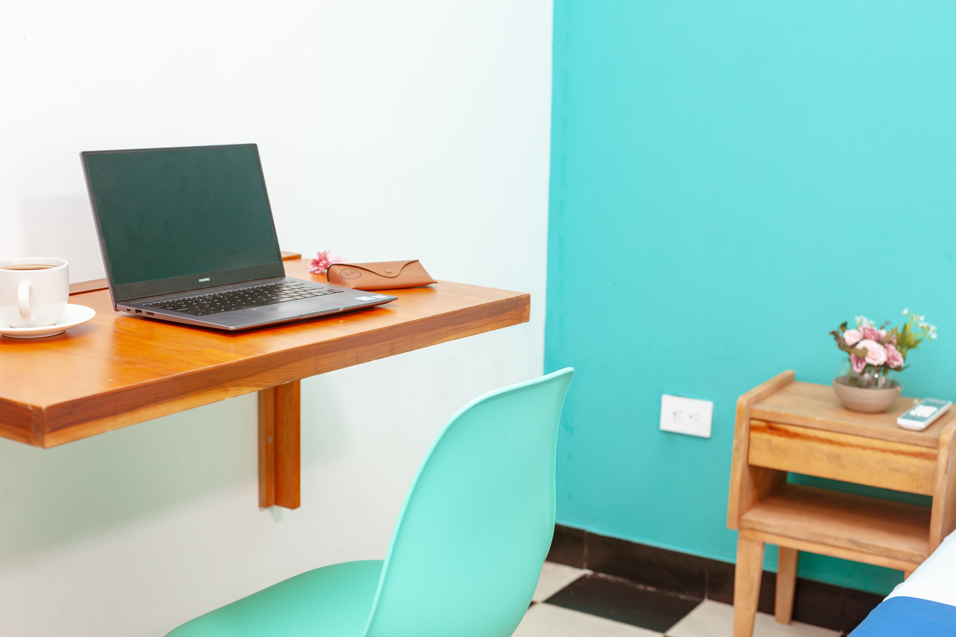 Foto - Puerta Aqua by La Puerta Hostels