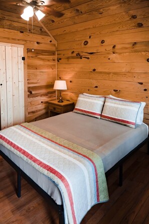 Ropa de cama