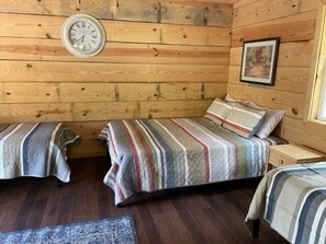 Bed sheets