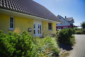 Photo non classée, 5 sur 26, bouton