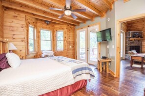 3 bedrooms