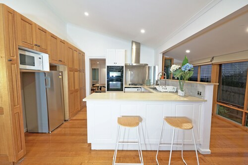 Family Holiday Entire House 8BRM Vermont