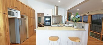 Family Holiday Entire House 8BRM Vermont