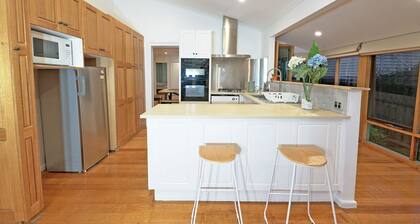 Family Holiday Entire House 8BRM Vermont