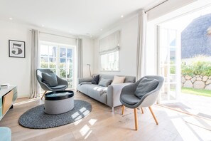 Uklassifisert bilde, 5 av 52, knapp