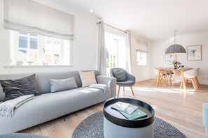 Uklassifisert bilde, 4 av 52, knapp