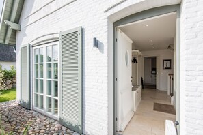 Uklassifisert bilde, 2 av 52, knapp