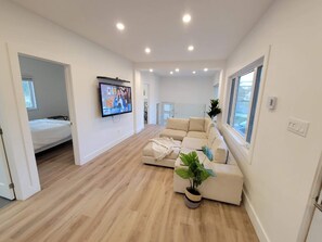 Interior - Maison Luxueuse Avec vue sur le Fleuve St-laurent (Trois-Rivières)