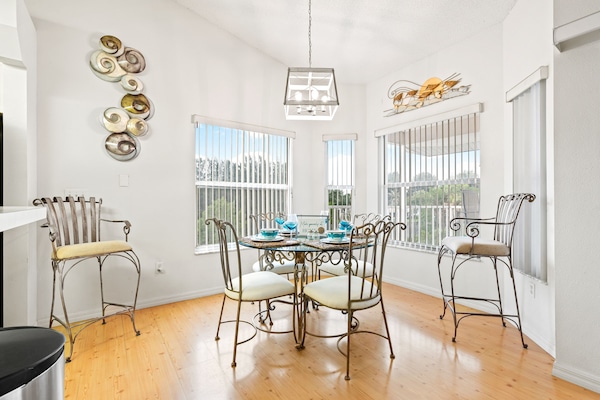 Servei de restauració