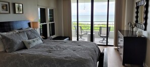 2 camere, ferro/asse da stiro, Wi-Fi gratuito, lenzuola