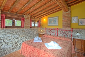 Spa - On the coast of the Tyrrhenian Sea combined (Mondragone)