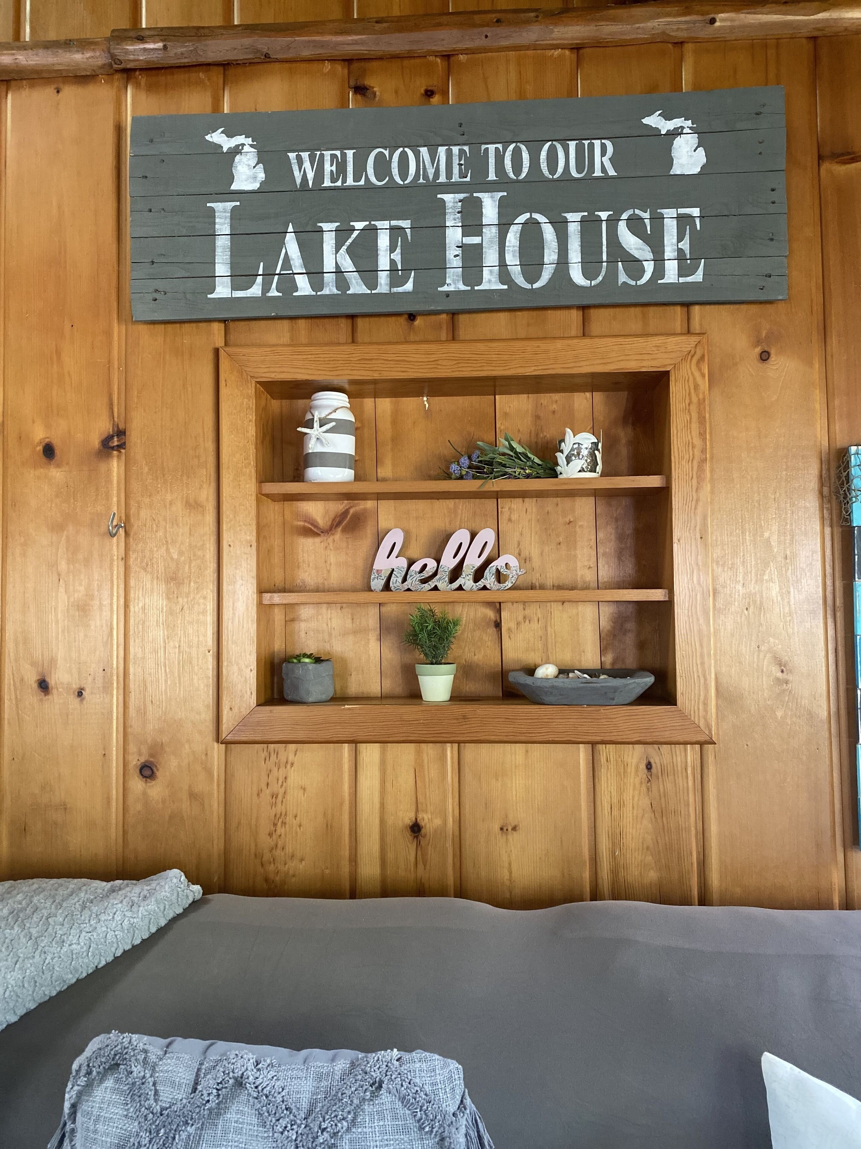 3 Schlafzimmer, kostenloses WLAN, Bettwäsche