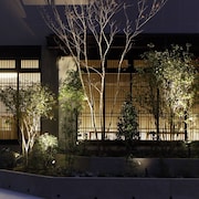 SOKI KANAZAWA