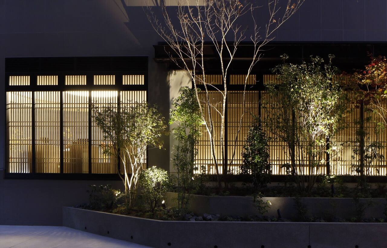 SOKI KANAZAWA