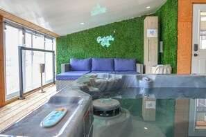 Wellness