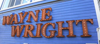 3e etage-Loft-Romántico-Baño privado con bañera-Vista a lugar emblemático