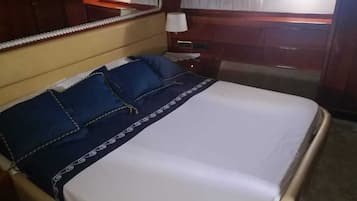 3 bedrooms