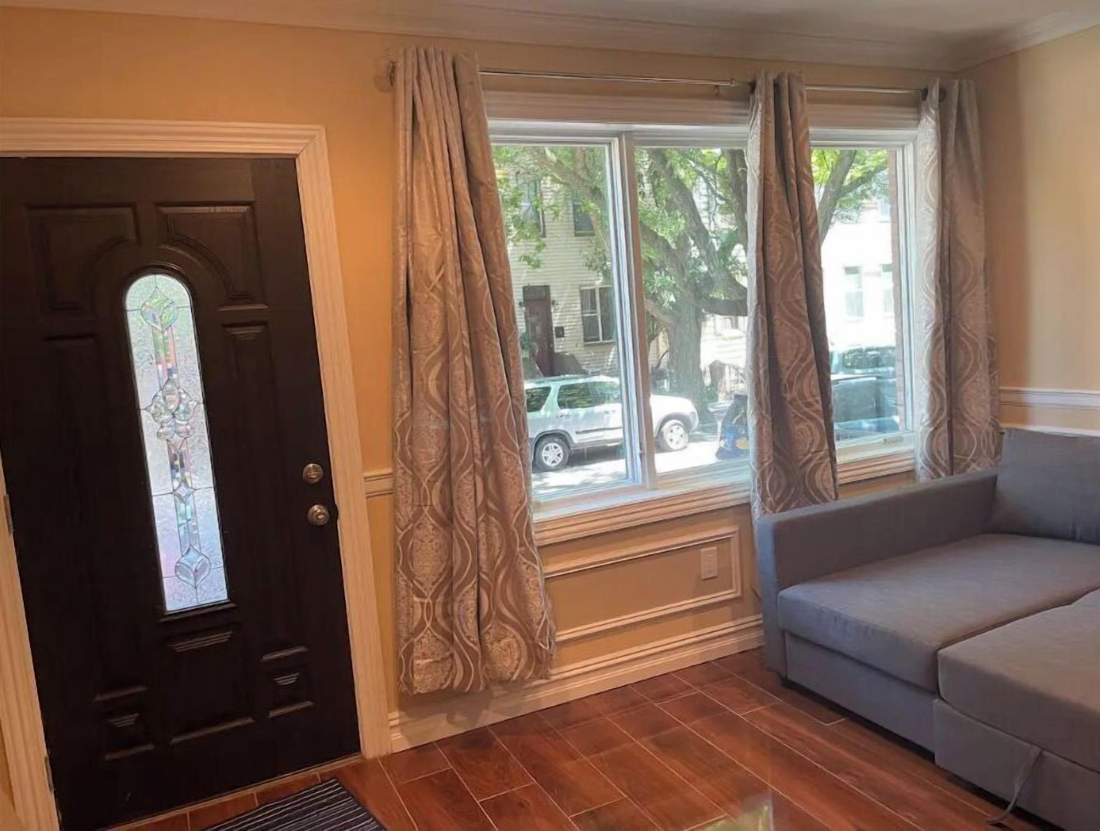 电视、Netflix、流媒体服务