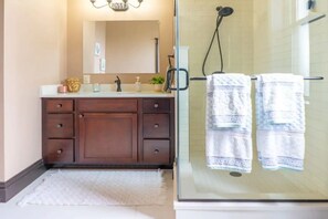 Badewanne