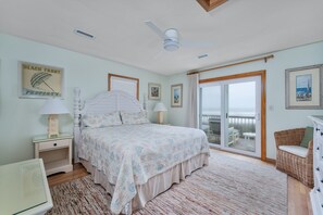 4 Schlafzimmer, Internetzugang, Bettwäsche