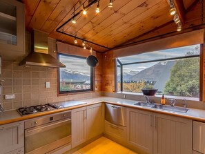 Utensilios de cocina