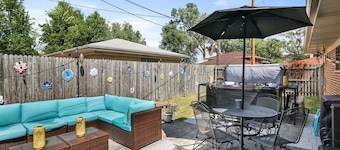 Mi Casa Dune Casa - North Star Properties