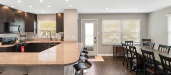 Mi Casa Dune Casa - North Star Properties