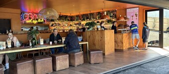  Accommodation - Waiake Beach in Torbay-  voted one of Auckland's best beaches.