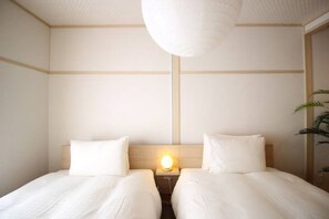 Habitación básica | Wifi gratis