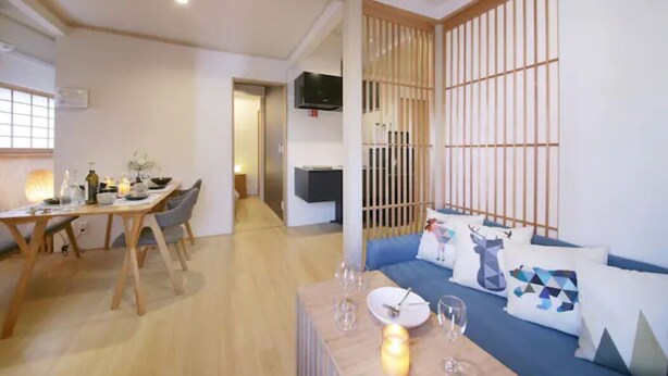 Unclassified image, 1 of 16, button - T-home 1-2 (Tokyo)