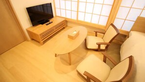 Unclassified image, 2 of 16, button - T-home 1-2 (Tokyo)