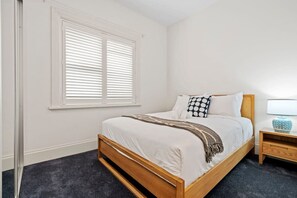 3 bedrooms - The Great Escape Coogee (Coogee)