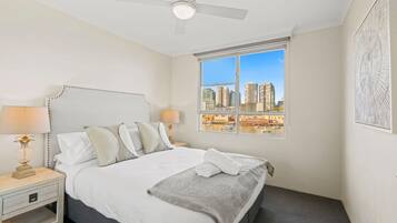 Apartment | 2 bedrooms