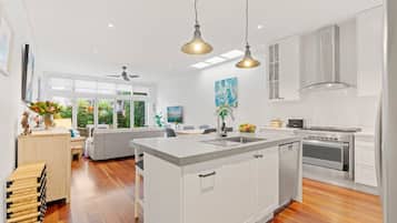 House | 3 bedrooms