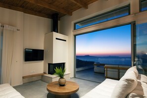 3 camere, ferro/asse da stiro, Wi-Fi gratuito, lenzuola