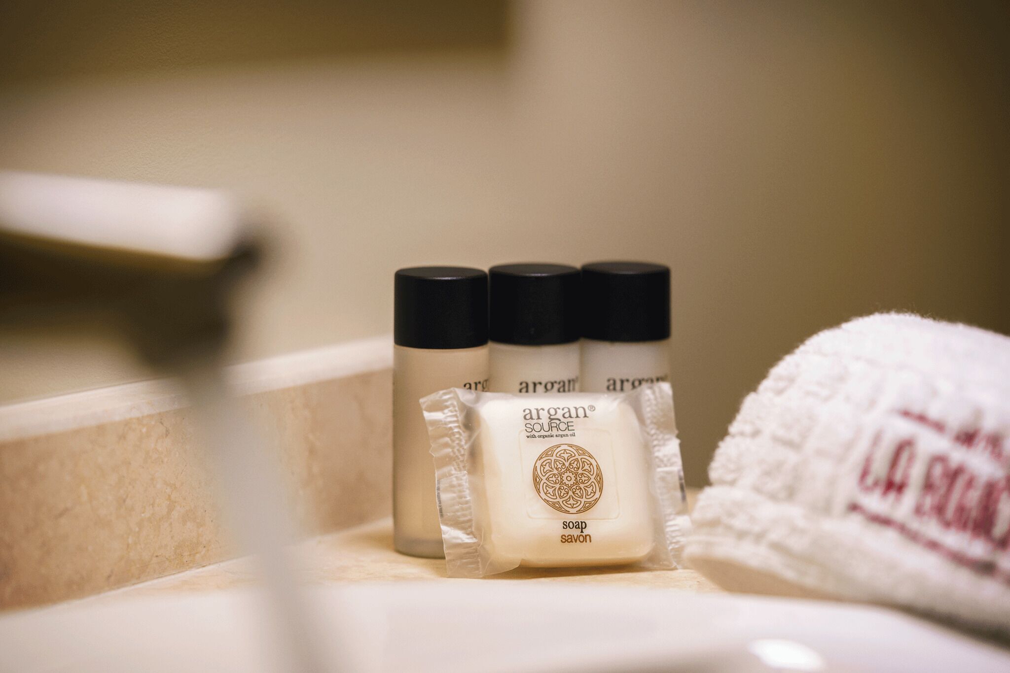 Photo - La Boheme Boutique Casa Soare