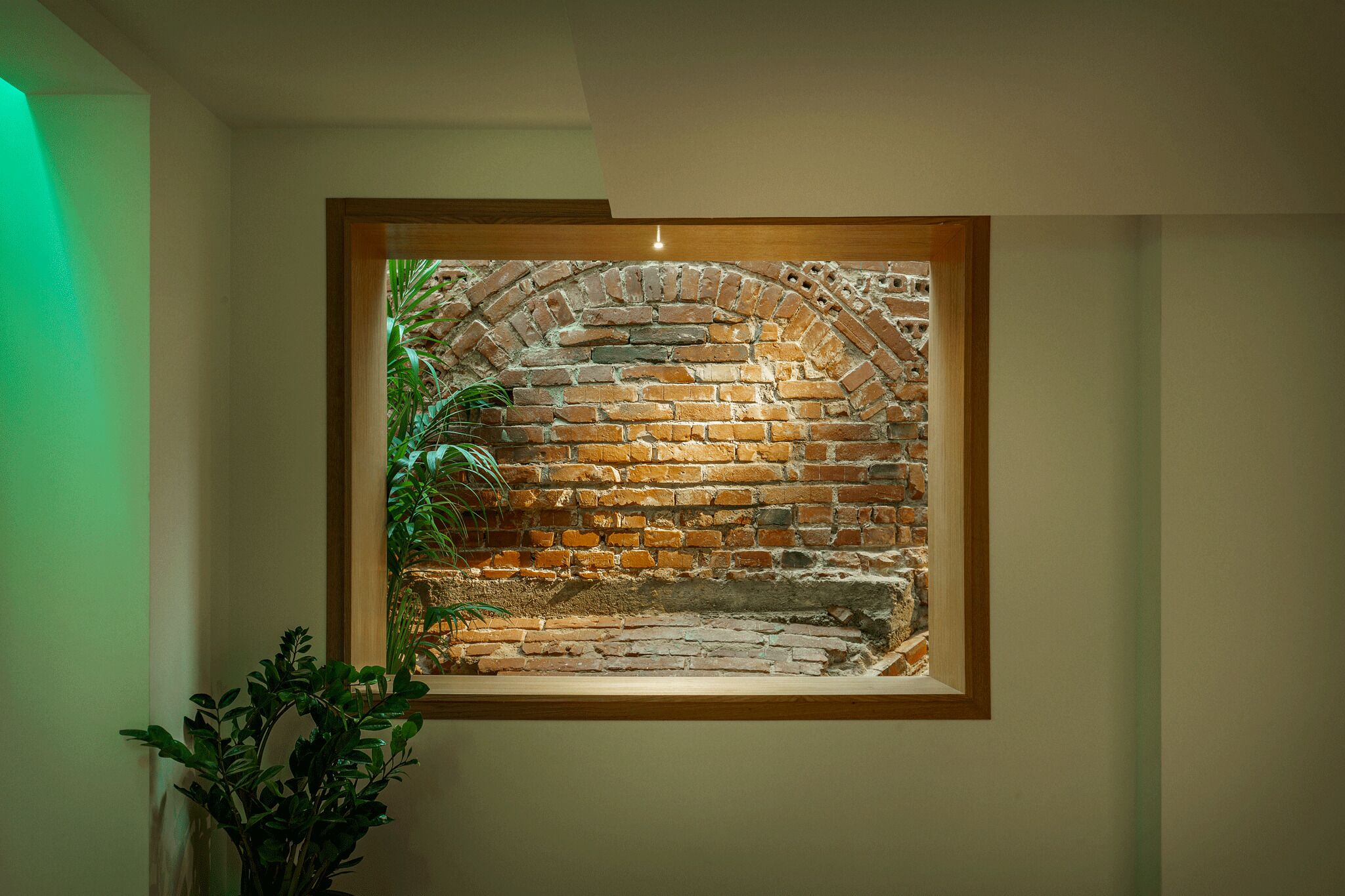 Photo - La Boheme Boutique Casa Soare